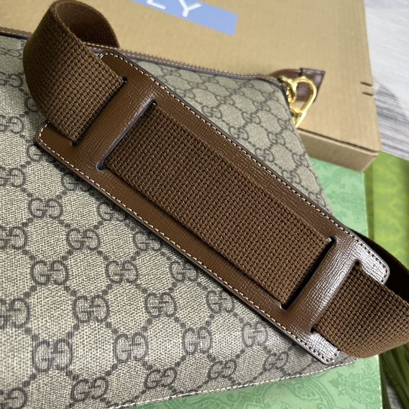 Gvc*1 clutch bags
